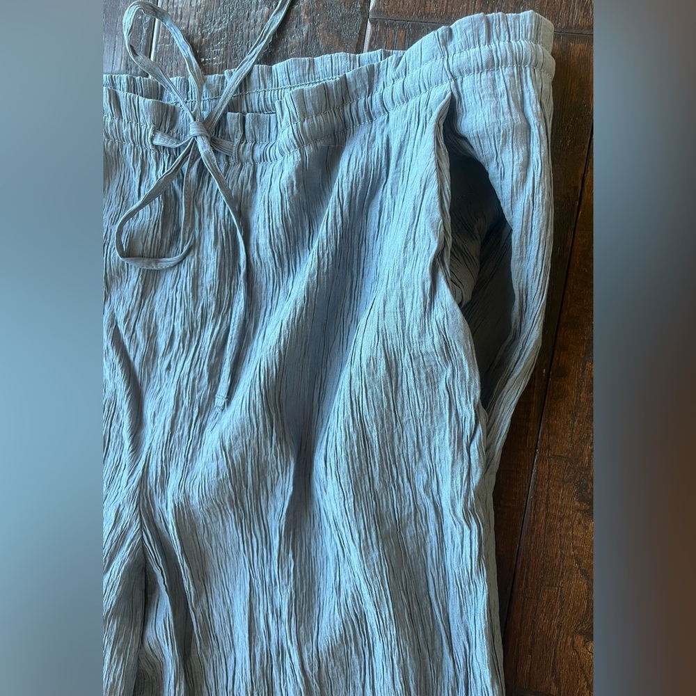 Zara Pants Pull on - Picture 7 of 10